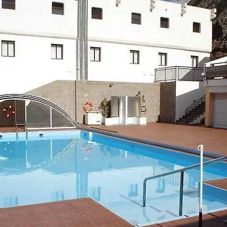 Inagua * פוארטו ריקו